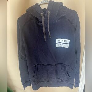 American Eagle Sweatshirt